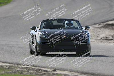 media/Jan-10-2026-Turn8 Trackdays (Sat) [[448b66da83]]/Green/Session 2 (Phil Hill)/